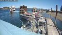 ./images/quadra/hbidock/20250714/hbidock20250714_123500M.jpg