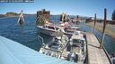 ./images/quadra/hbidock/20250714/hbidock20250714_124000M.jpg