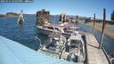 ./images/quadra/hbidock/20250714/hbidock20250714_124500M.jpg