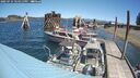 ./images/quadra/hbidock/20250714/hbidock20250714_124511M.jpg
