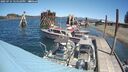 ./images/quadra/hbidock/20250714/hbidock20250714_125510M.jpg