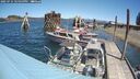 ./images/quadra/hbidock/20250714/hbidock20250714_130000M.jpg