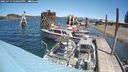 ./images/quadra/hbidock/20250714/hbidock20250714_130500M.jpg