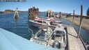 ./images/quadra/hbidock/20250714/hbidock20250714_131011M.jpg