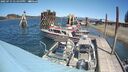 ./images/quadra/hbidock/20250714/hbidock20250714_132000M.jpg