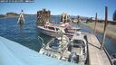 ./images/quadra/hbidock/20250714/hbidock20250714_132011M.jpg