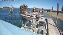 ./images/quadra/hbidock/20250714/hbidock20250714_132500M.jpg