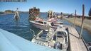 ./images/quadra/hbidock/20250714/hbidock20250714_133500M.jpg