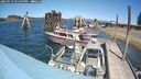 ./images/quadra/hbidock/20250714/hbidock20250714_140000M.jpg