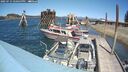 ./images/quadra/hbidock/20250714/hbidock20250714_140500M.jpg