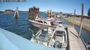 ./images/quadra/hbidock/20250714/hbidock20250714_140510M.jpg