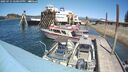 ./images/quadra/hbidock/20250714/hbidock20250714_141000M.jpg