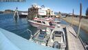 ./images/quadra/hbidock/20250714/hbidock20250714_141513M.jpg