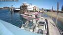 ./images/quadra/hbidock/20250714/hbidock20250714_142000M.jpg
