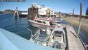 ./images/quadra/hbidock/20250714/hbidock20250714_142500M.jpg