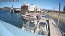 ./images/quadra/hbidock/20250714/hbidock20250714_142514M.jpg