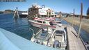 ./images/quadra/hbidock/20250714/hbidock20250714_143000M.jpg