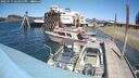 ./images/quadra/hbidock/20250714/hbidock20250714_143012M.jpg