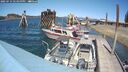 ./images/quadra/hbidock/20250714/hbidock20250714_143500M.jpg