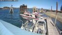 ./images/quadra/hbidock/20250714/hbidock20250714_143508M.jpg
