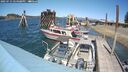 ./images/quadra/hbidock/20250714/hbidock20250714_144008M.jpg