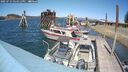 ./images/quadra/hbidock/20250714/hbidock20250714_144512M.jpg