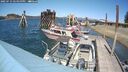 ./images/quadra/hbidock/20250714/hbidock20250714_145000M.jpg