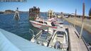 ./images/quadra/hbidock/20250714/hbidock20250714_145011M.jpg