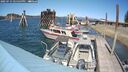 ./images/quadra/hbidock/20250714/hbidock20250714_145500M.jpg