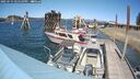 ./images/quadra/hbidock/20250714/hbidock20250714_145511M.jpg