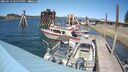 ./images/quadra/hbidock/20250714/hbidock20250714_150000M.jpg