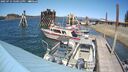 ./images/quadra/hbidock/20250714/hbidock20250714_150012M.jpg