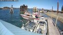 ./images/quadra/hbidock/20250714/hbidock20250714_150500M.jpg