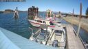 ./images/quadra/hbidock/20250714/hbidock20250714_150510M.jpg
