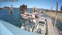 ./images/quadra/hbidock/20250714/hbidock20250714_151000M.jpg