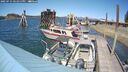 ./images/quadra/hbidock/20250714/hbidock20250714_151011M.jpg