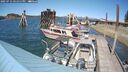 ./images/quadra/hbidock/20250714/hbidock20250714_151511M.jpg