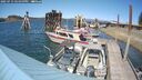 ./images/quadra/hbidock/20250714/hbidock20250714_152000M.jpg