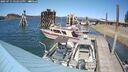 ./images/quadra/hbidock/20250714/hbidock20250714_152012M.jpg