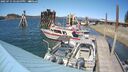 ./images/quadra/hbidock/20250714/hbidock20250714_152500M.jpg