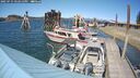 ./images/quadra/hbidock/20250714/hbidock20250714_152512M.jpg