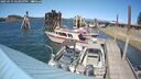 ./images/quadra/hbidock/20250714/hbidock20250714_153000M.jpg