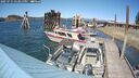 ./images/quadra/hbidock/20250714/hbidock20250714_153013M.jpg