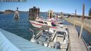 ./images/quadra/hbidock/20250714/hbidock20250714_153500M.jpg