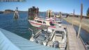 ./images/quadra/hbidock/20250714/hbidock20250714_153510M.jpg