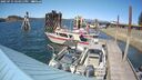 ./images/quadra/hbidock/20250714/hbidock20250714_154011M.jpg