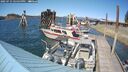 ./images/quadra/hbidock/20250714/hbidock20250714_154500M.jpg