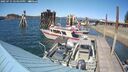 ./images/quadra/hbidock/20250714/hbidock20250714_155000M.jpg