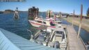 ./images/quadra/hbidock/20250714/hbidock20250714_155500M.jpg