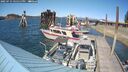 ./images/quadra/hbidock/20250714/hbidock20250714_155511M.jpg